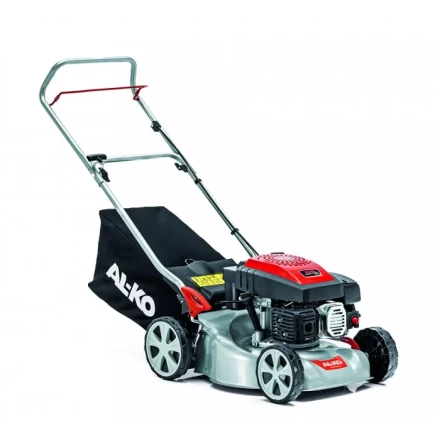 Газонокосилка бензиновая 4.2 P-S Easy AL-KO купить в Челябинске