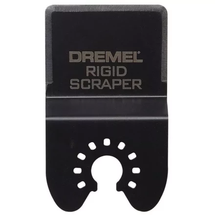 Шабер для Multi-Max   DREMEL купить в Челябинске