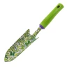Совок посадочный узкий Palisad, 55 х 330 мм, стальной, пластиковая рукоятка, Flower Green, 620375 купить в Челябинске