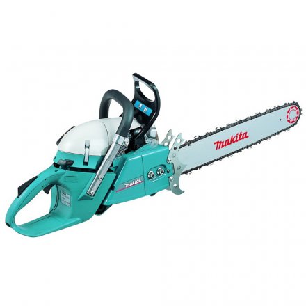 Бензопила Makita DCS6401-50 купить в Челябинске