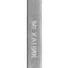 Ключ гаечный комбинированный 11x11 Энкор 26206 купить в Челябинске