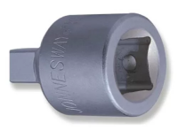 Переходник 3/8"F - 1/2" М  S16Н3812   Jonnesway 47269