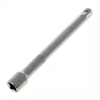 Удлинитель 150 мм 3/8" CrV STELS 13905 купить в Челябинске