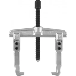 Съемник 160 мм американского типа АЕ310046 Jonnesway 47750