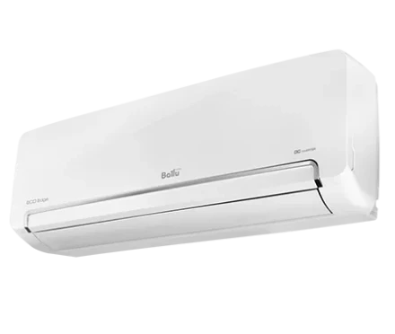 Блок наружный BALLU BSLI/out-07HN1/EE/EU сплит-системы инверторного типа купить в Челябинске