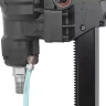 Комплект алмазного бурения MESSER DM180-1-P купить в Челябинске