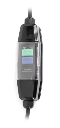 Комплект алмазного бурения MESSER DM180-1-P купить в Челябинске