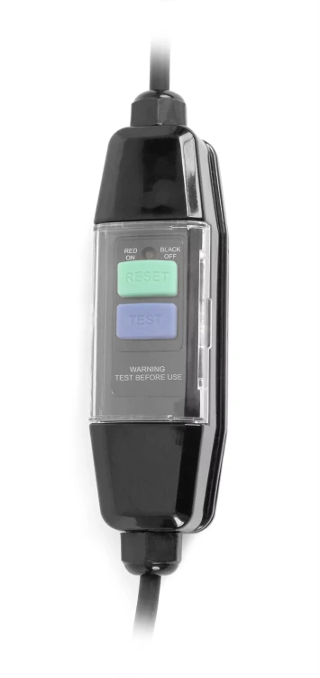 Комплект алмазного бурения MESSER DM180-1-P купить в Челябинске