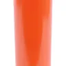 Коронка алмазная MESSER LZ 102/H10/450/1 купить в Челябинске