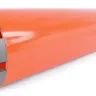 Коронка алмазная MESSER LZ 102/H10/450/1 купить в Челябинске