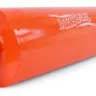 Коронка алмазная MESSER LZ 102/H10/450/1 купить в Челябинске