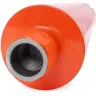 Коронка алмазная MESSER LZ 102/H10/450/1 купить в Челябинске