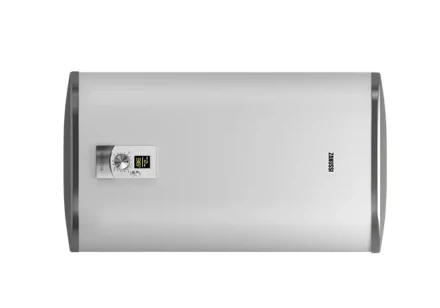 Водонагреватель ZANUSSI ZWH/S 50 Smalto DL купить в Челябинске