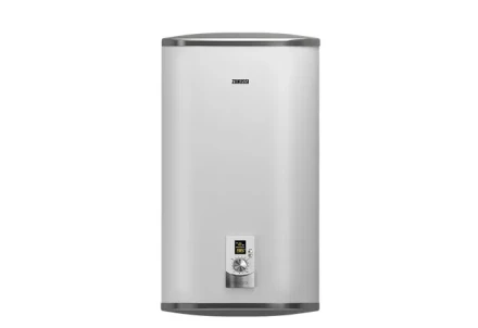 Водонагреватель ZANUSSI ZWH/S 50 Smalto DL купить в Челябинске