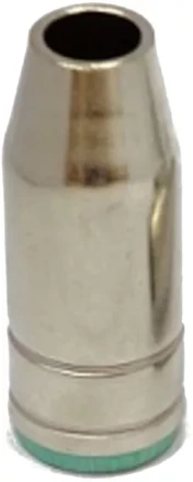 Сопло горелки диаметр 16 мм MIG 36 Aurora купить в Челябинске