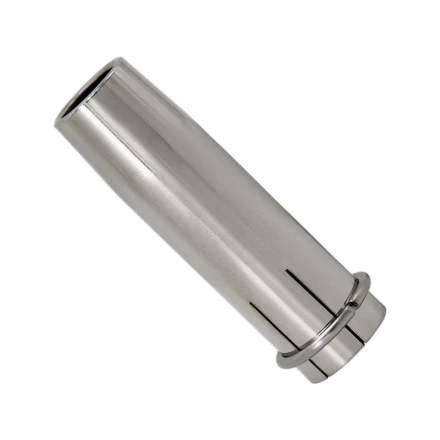 Сопло 18,0 (МW-40KD) коническое Оберон XL145.0079 купить в Челябинске