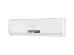 Внутренний блок ELECTROLUX EACS/I-09HC FMI/N3 Free match сплит-системы