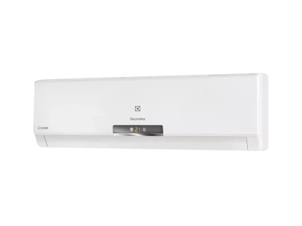 Внутренний блок ELECTROLUX EACS/I-09HC FMI/N3 Free match сплит-системы купить в Челябинске