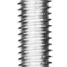 Винт DIN 965, M4 x 30 мм, 13 шт, кл. пр. 4.8, оцинкованный, ЗУБР 303116-04-030 купить в Челябинске