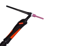 Горелка TECH TS 20 М12х1 4метр водяное охлаждение IOM6906 Сварог