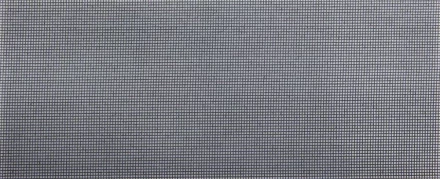 Шлифовальная сетка STAYER "PROFI" абразивная, водостойкая № 180, 115х280мм, 3 листа 3547-180-03 купить в Челябинске