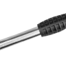 Трещотка для торцовых головок STAYER "STANDARD", 1/2" 320686 купить в Челябинске