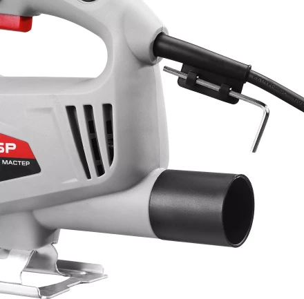 Лобзик электрический Л-570-65 серия МАСТЕР купить в Челябинске