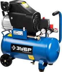 Компрессор воздушный ЗКПМ-310-24-2.2 серия ПРОФЕССИОНАЛ
