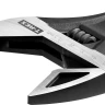 Ключ разводной силовой KRAFTOOL T-REX 27254-30 купить в Челябинске
