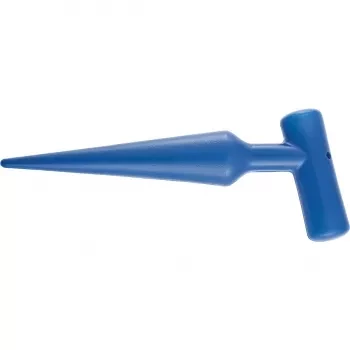 Конус посадочный полипропиленовый Россия 64502 купить в Челябинске