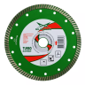 Диск алмазный по бетону Turbo Expert MD-STARS 250*2,6*10*25,4 mm купить в Челябинске
