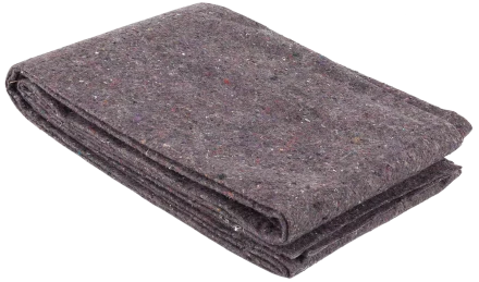 Покрытие войлочное серия МАСТЕР купить в Челябинске