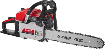 Бензиновая пила (бензопила) ПБЦ-М450 40П серия МАСТЕР купить в Челябинске