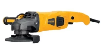 Углошлифовальная машина AG-150-1500 Denzel 26910 купить в Челябинске