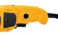 Углошлифовальная машина AG-150-1500 Denzel 26910 купить в Челябинске