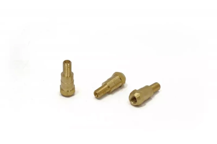 Держатель наконечника M8 32mm (36KD) MD0132-00 Ref. Aurora купить в Челябинске