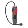 Детектор горючих газов micro CD-100  36163 купить в Челябинске