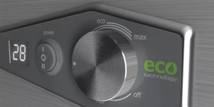 Водонагреватель BALLU BWH/S 30 Nexus H купить в Челябинске