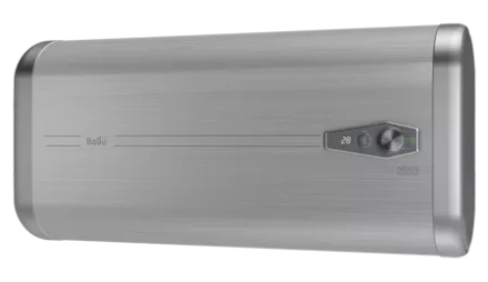 Водонагреватель BALLU BWH/S 30 Nexus H купить в Челябинске