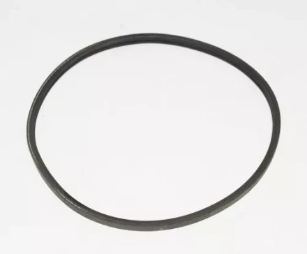 Ремень клиновой К-22 т/з 25616 купить в Челябинске