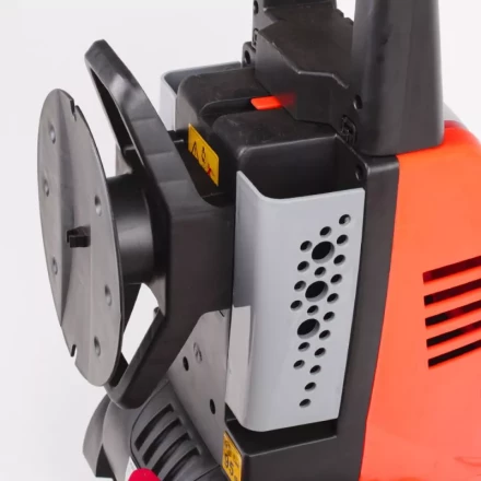 Минимойки-мойка высокого давления PATRIOT GT 140 купить в Челябинске