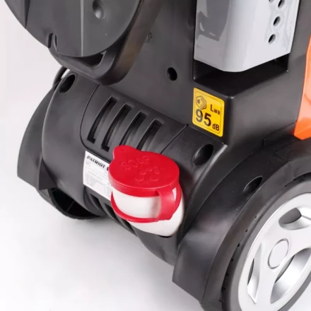 Минимойки-мойка высокого давления PATRIOT GT 140 купить в Челябинске