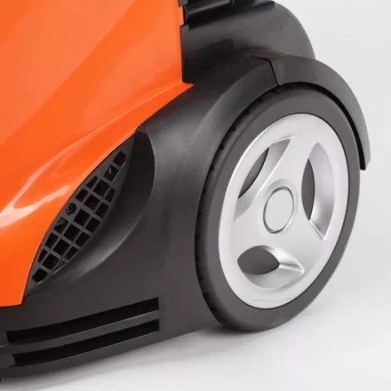 Минимойки-мойка высокого давления PATRIOT GT 140 купить в Челябинске