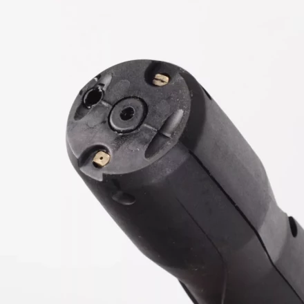 Минимойки-мойка высокого давления PATRIOT GT 140 купить в Челябинске