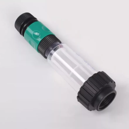 Минимойки-мойка высокого давления PATRIOT GT 140 купить в Челябинске