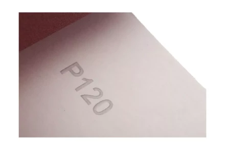 Лента шлифовальная в рулоне HAMMER Flex  216-014 купить в Челябинске