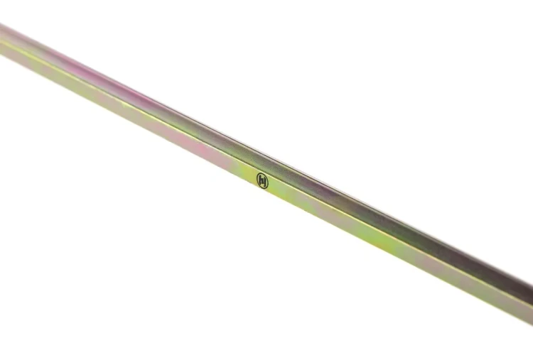 Венчик для миксера HAMMER Ф80х400мм HEX (221-013 MX-AC) купить в Челябинске