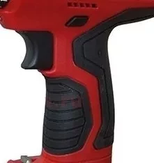 Дрель аккуммуляторная ДА 12 НК2 ELITECH купить в Челябинске