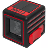 Нивелир лазерный ADA 3D Cube Basic Edition купить в Челябинске
