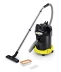 Пылесос для золы Karcher AD 4 PREMIUM (1.629-731.0) купить в Челябинске